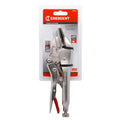 GEARWRENCH auto part
