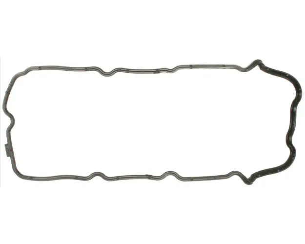 MAHLE Original Infiniti FX35 08-03 Valve Cover Gasket (Right)