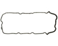 MAHLE Original Infiniti FX35 08-03 Valve Cover Gasket (Right)