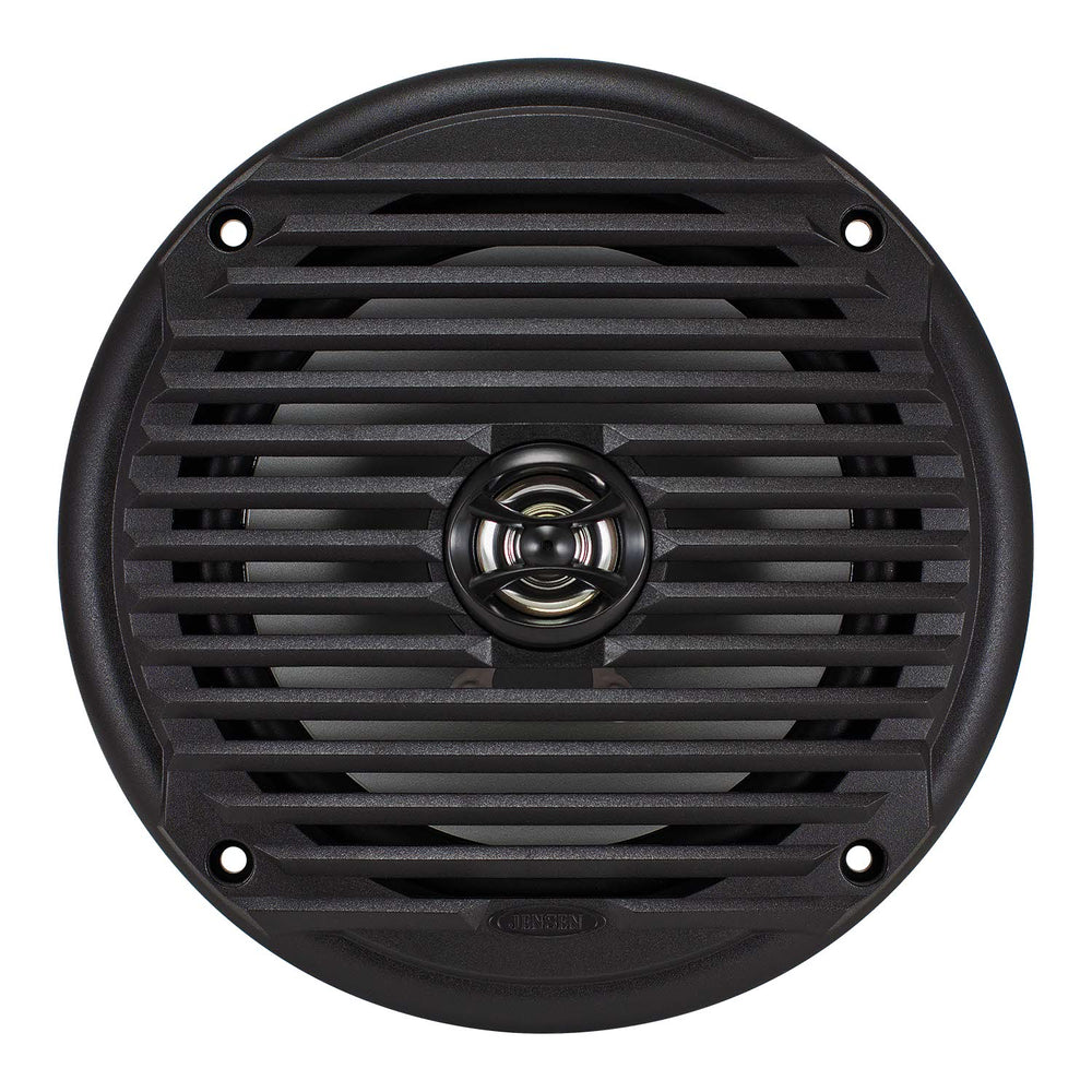JE2612LED SERVICE PACK