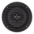 JE2612LED SERVICE PACK