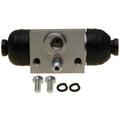 DRUM BRAKE WHEEL CYLINDER