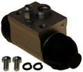 DRUM BRAKE WHEEL CYLINDER