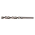 SPARK PLUG WIRE SET