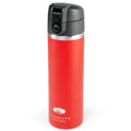 MICROLITE FLIP 500 HAUTE RED