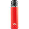 MICROLITE FLIP 500 HAUTE RED