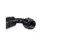 AN Hose End