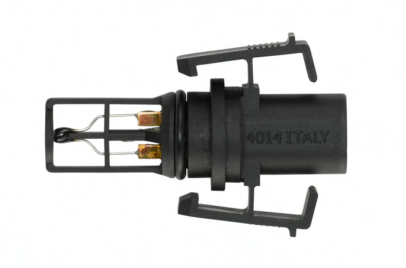 SENDER UNIT INTAKE AIR TEMPERATURE