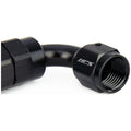 AN Hose End