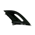 Maxzone Vehicle Lighting Corp black bumper