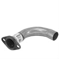 PREBENT PIPE