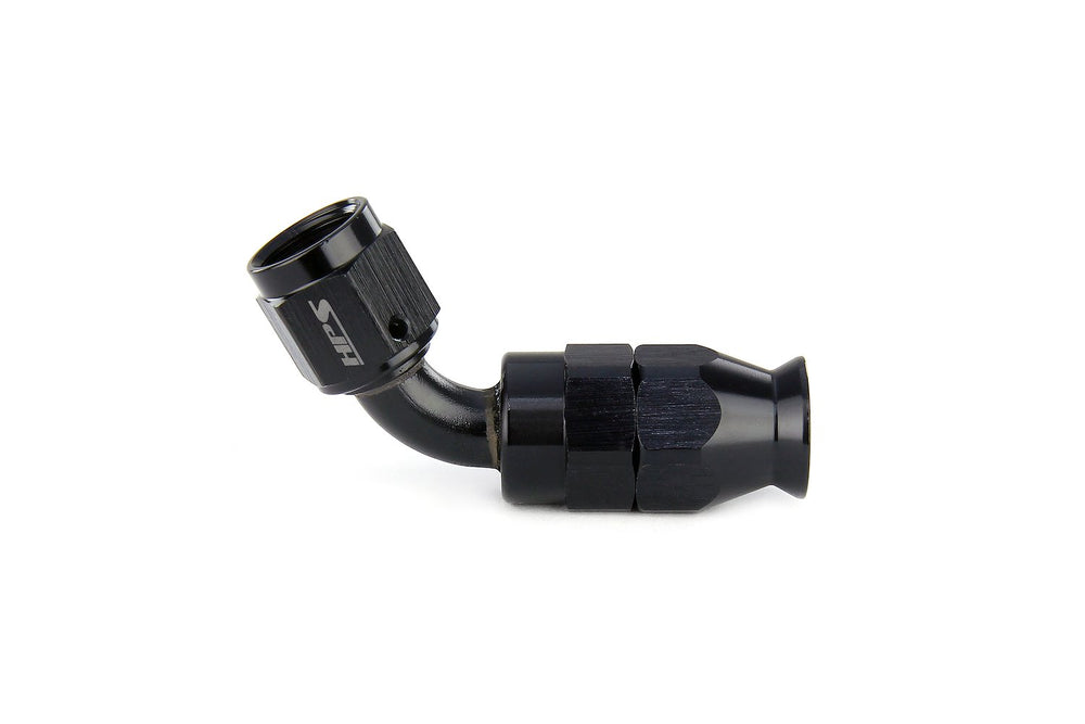 AN Hose End
