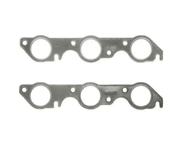 Fel-Pro Buick LeSabre MS 95829 Exhaust Manifold Gasket Set