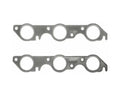 Fel-Pro Buick LeSabre MS 95829 Exhaust Manifold Gasket Set