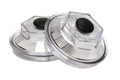 6K8K OIL CAP 9K PRIOR 10/89 2 7/812 THREAD