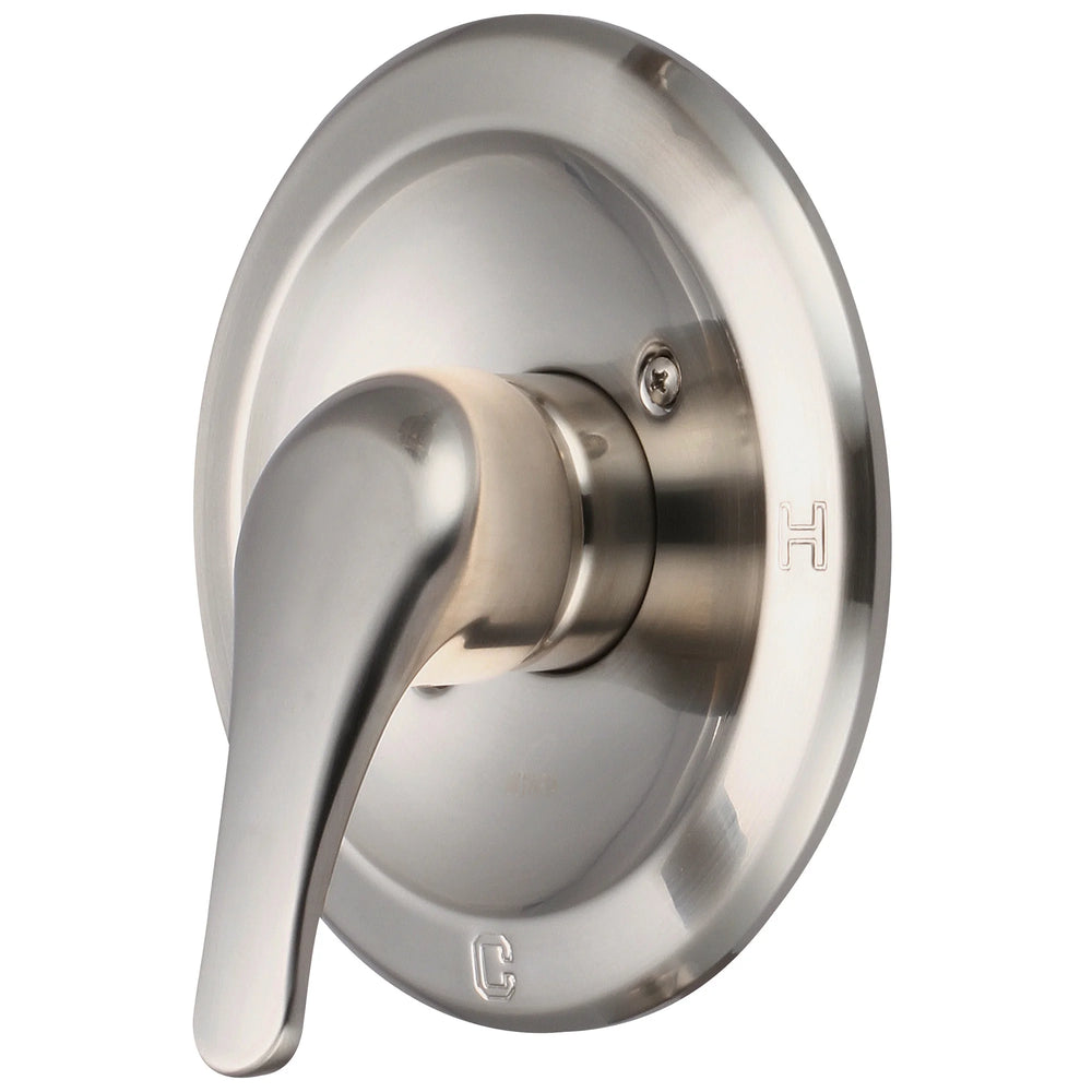 EMPIRE FAUCE auto part