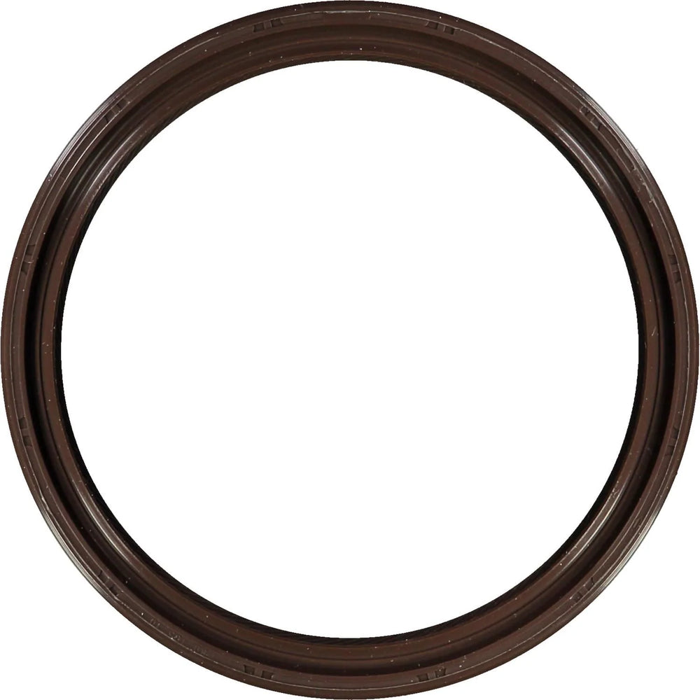 Engine Crankshaft Seal - 81-53556-00