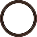 Engine Crankshaft Seal - 81-53556-00