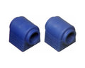 MOOG 04-05 Chevrolet Classic Front To Frame Sway Bar Bushing Kit