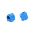 MOOG 04-05 Chevrolet Classic Front To Frame Sway Bar Bushing Kit