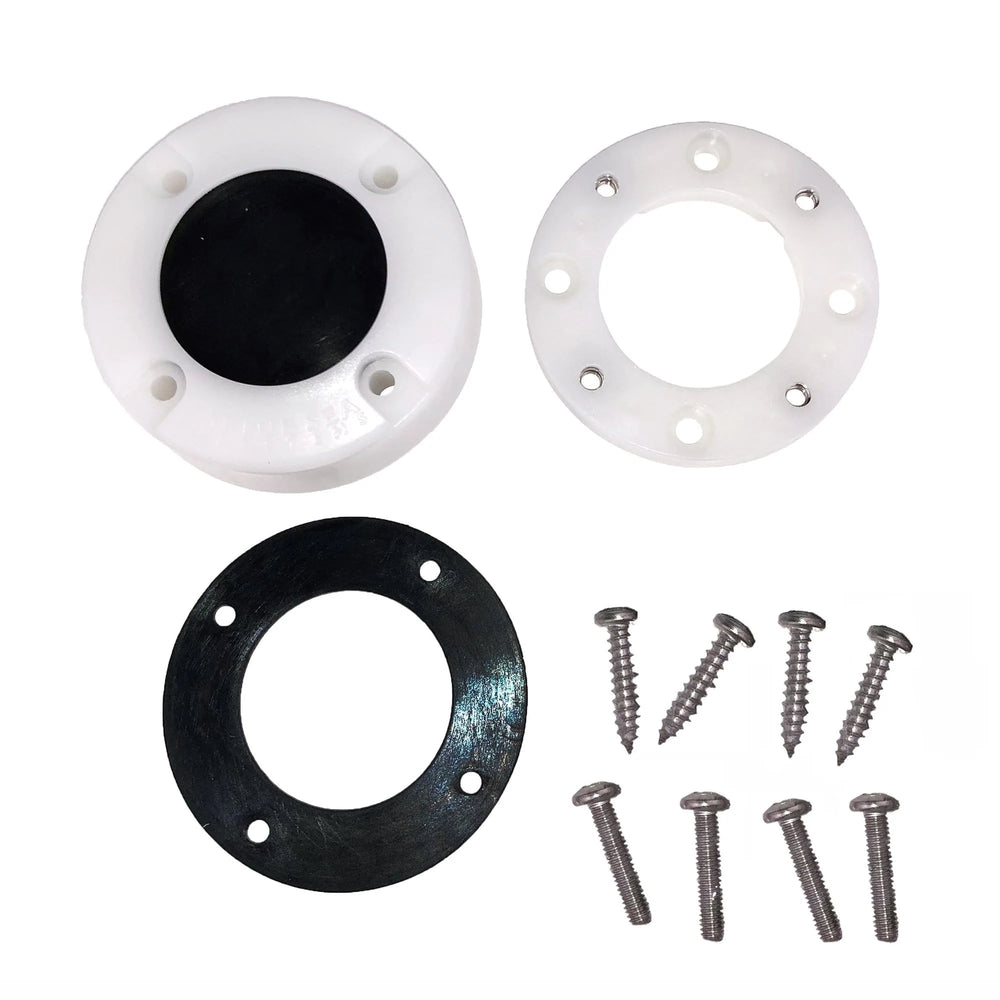 BLUE SEA auto part