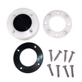 BLUE SEA auto part