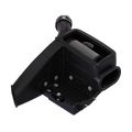 S&B Filters auto part