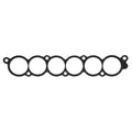 Fel-Pro Kia Sorento MS 97152 Fuel Injection Plenum Gasket Set