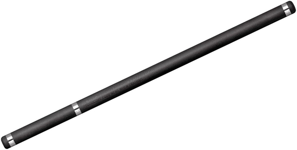 SOG Specialty Knives auto part