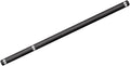 SOG Specialty Knives auto part