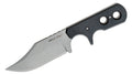 SOG Specialty Knives auto part