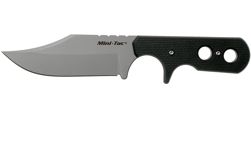 SOG Specialty Knives auto part