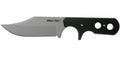 SOG Specialty Knives auto part
