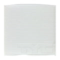 1320 SB BRZ; 0708 HD F.I.T CABIN AIR FILTER