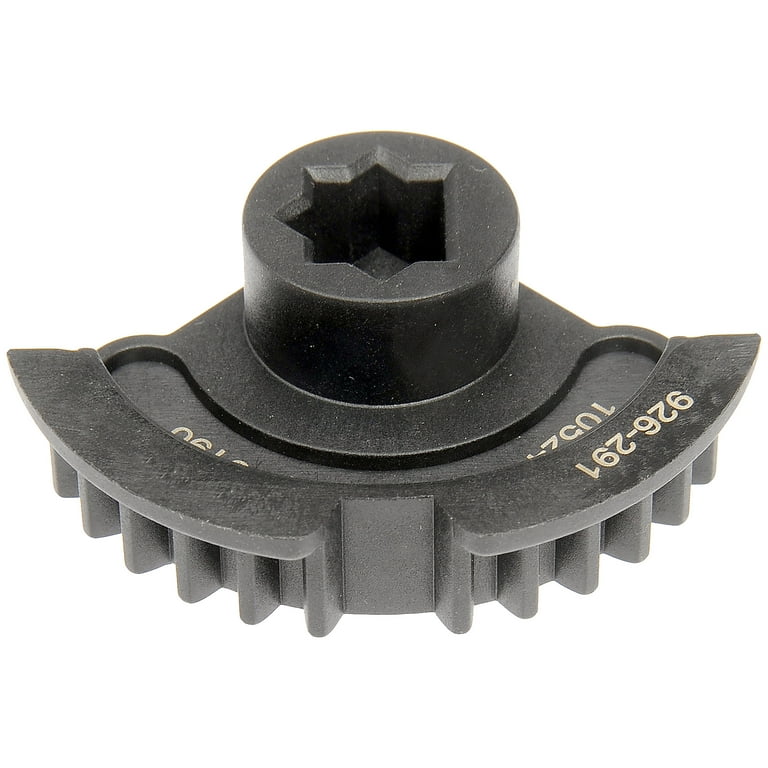 DOOR ACTUATOR GEAR