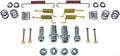 DRUM BRK ALL-IN-ONE-