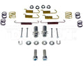 DRUM BRK ALL-IN-ONE-