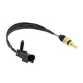 ENGINE COOLANT TEMPERATURE SENSOR