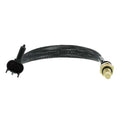 MOTORAD auto part