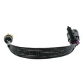 MOTORAD auto part close-up