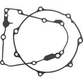 Cometic 09-23 Yamaha YFZ450R Clutch & Mag Gasket Kit