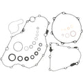 Cometic 09-23 Yamaha YFZ450R Clutch & Mag Gasket Kit