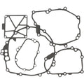 Cometic 09-23 Yamaha YFZ450R Clutch & Mag Gasket Kit
