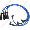 NGK GMZ030 WIRE SET CL5 Ignition Wire Set GMZ030