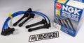 NGK GMZ030 WIRE SET CL5 Ignition Wire Set GMZ030