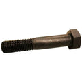 BOLT HEX HEAD 1 1/87 X 6.00 HD EQUALIZER MOUNT