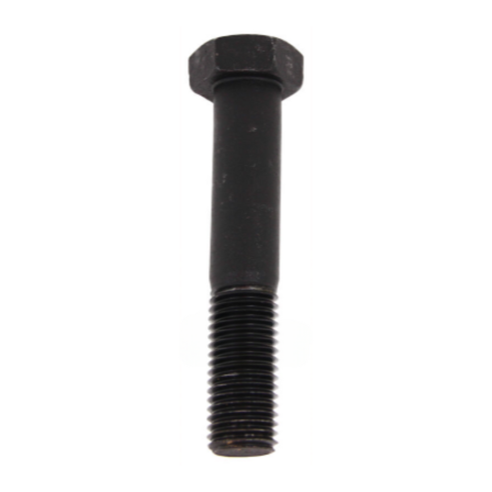 BOLT HEX HEAD 1 1/87 X 6.00 HD EQUALIZER MOUNT