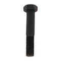 BOLT HEX HEAD 1 1/87 X 6.00 HD EQUALIZER MOUNT