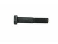 BOLT HEX HEAD 1 1/87 X 6.00 HD EQUALIZER MOUNT