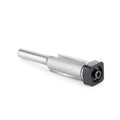 STRONG ARM auto part